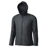Pánské spodní triko CLIP-IN THERMO TOP